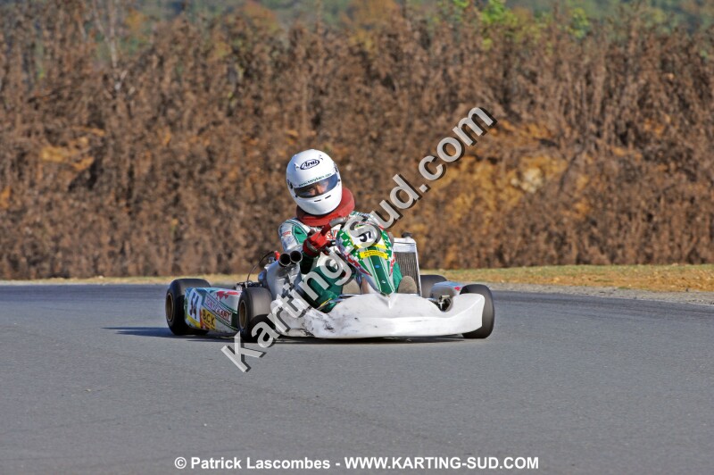 DSC_3573 copie.jpg